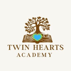 Meet your Posher, Twin Hearts Academy